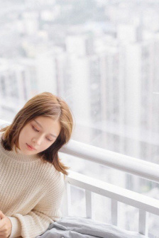 狃花女的电视剧免费